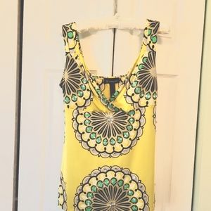 NWT INC top